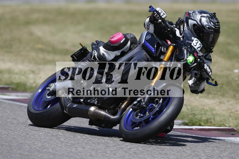 /16 26.05.2026  FREERIDE TRAINING ADR/Gruppe B und M/32